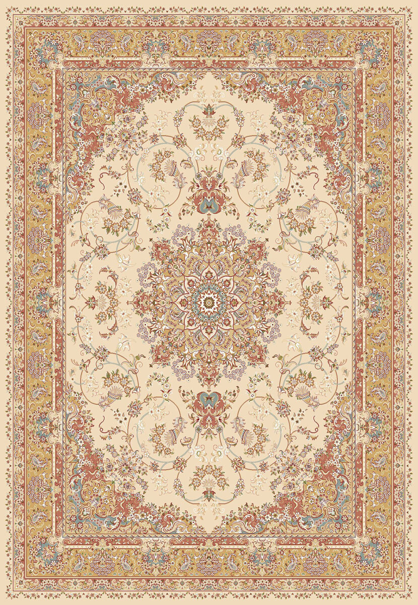 Iranian Star 4130a cream Iranian Star 4130a cream